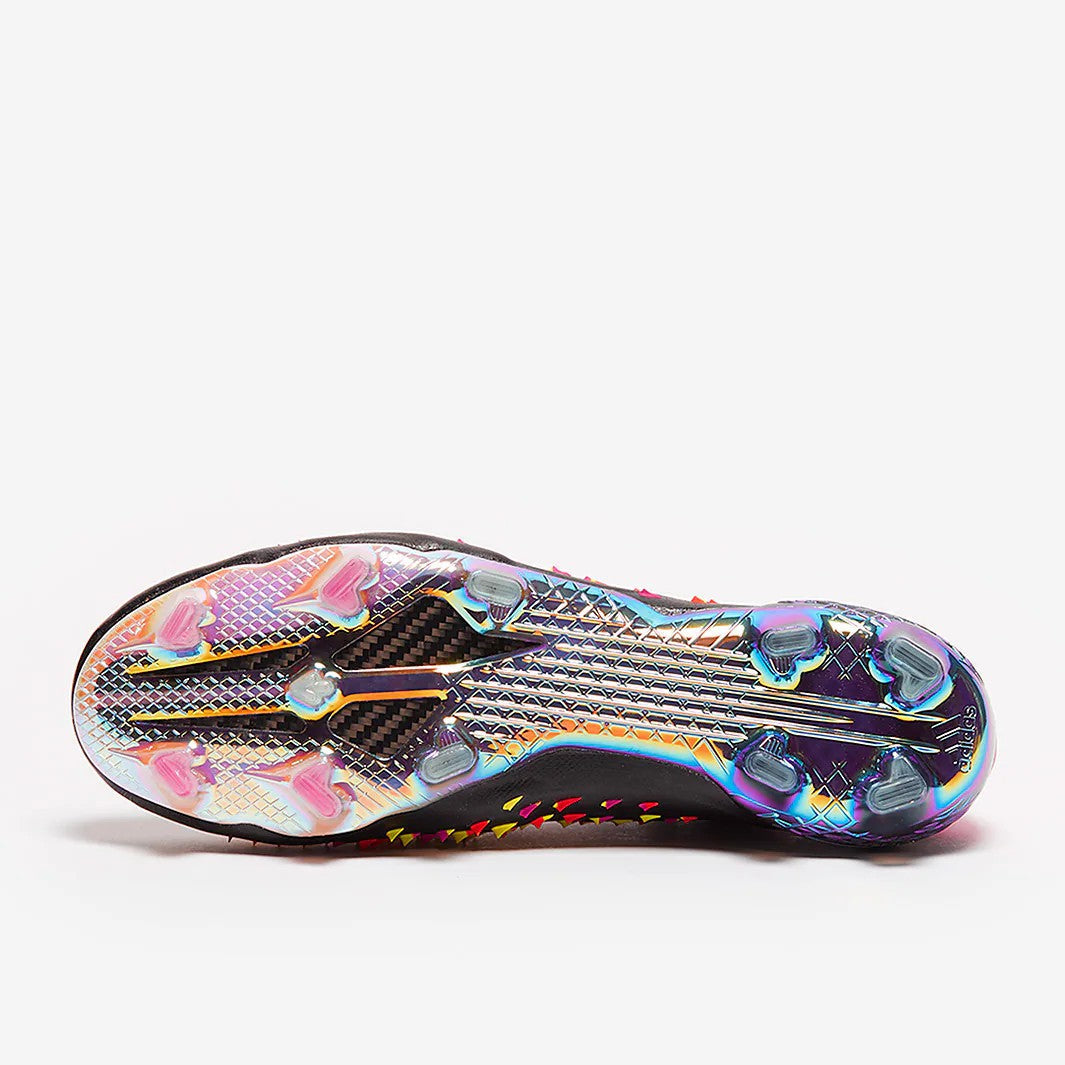 Chuteira Adidas Predator Copa X