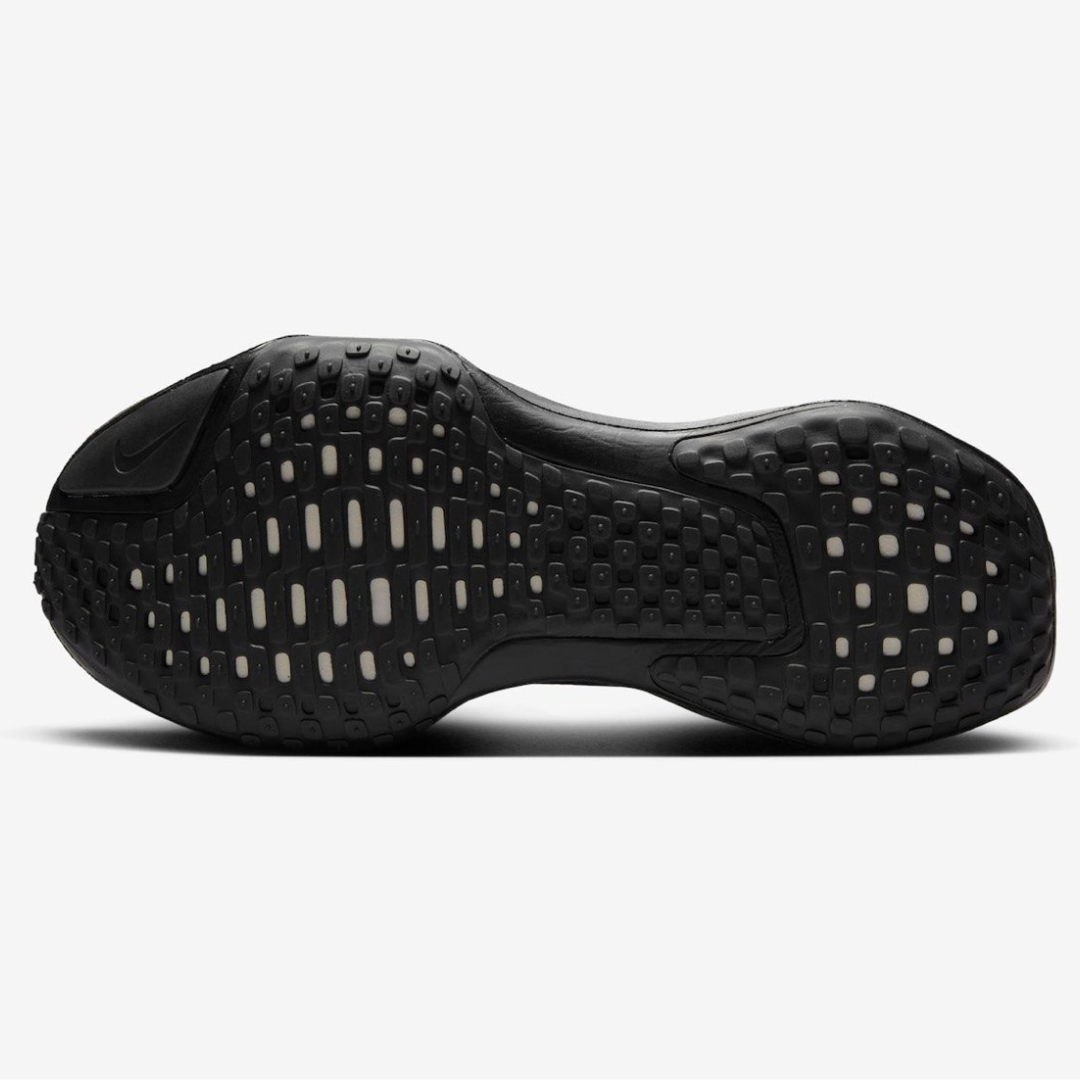 Tênis Nike Invincible Run 3 - Preto