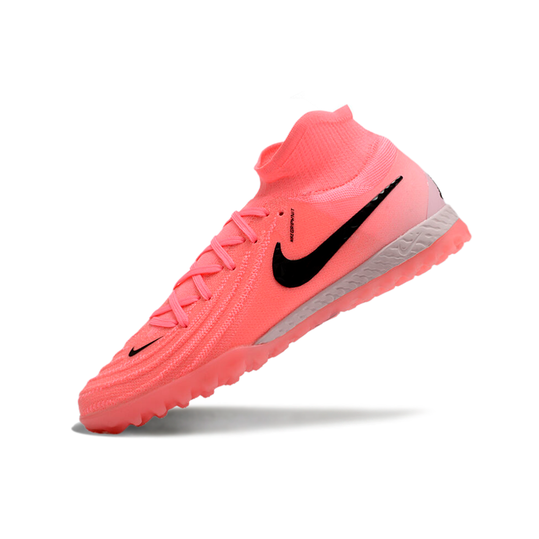 Chuteira Nike Phantom Luna 2 Elite Society Mad Brilliance
