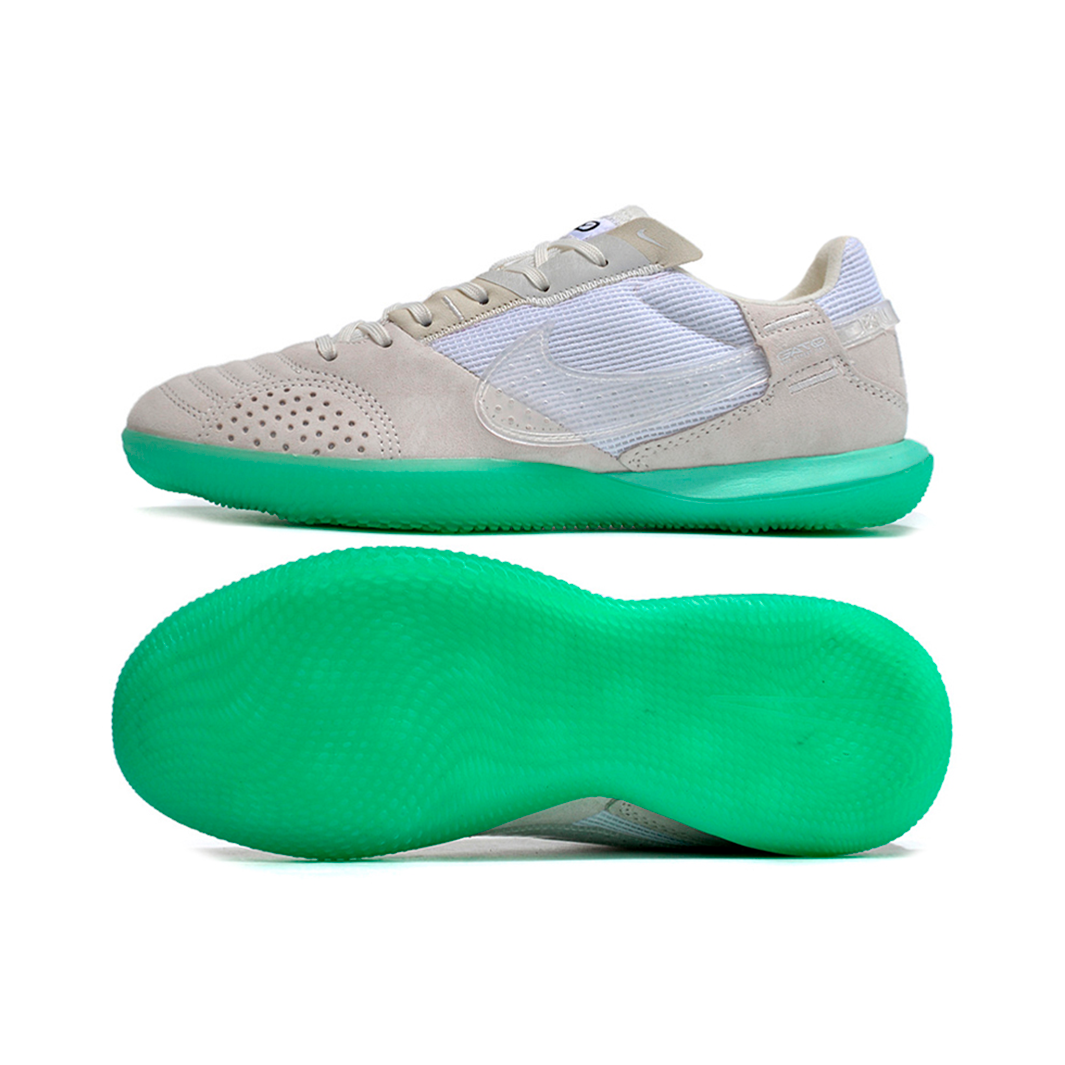 Chuteira Nike StreetGato Futsal
