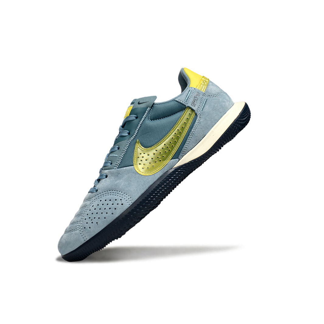 Chuteira Nike StreetGato Futsal