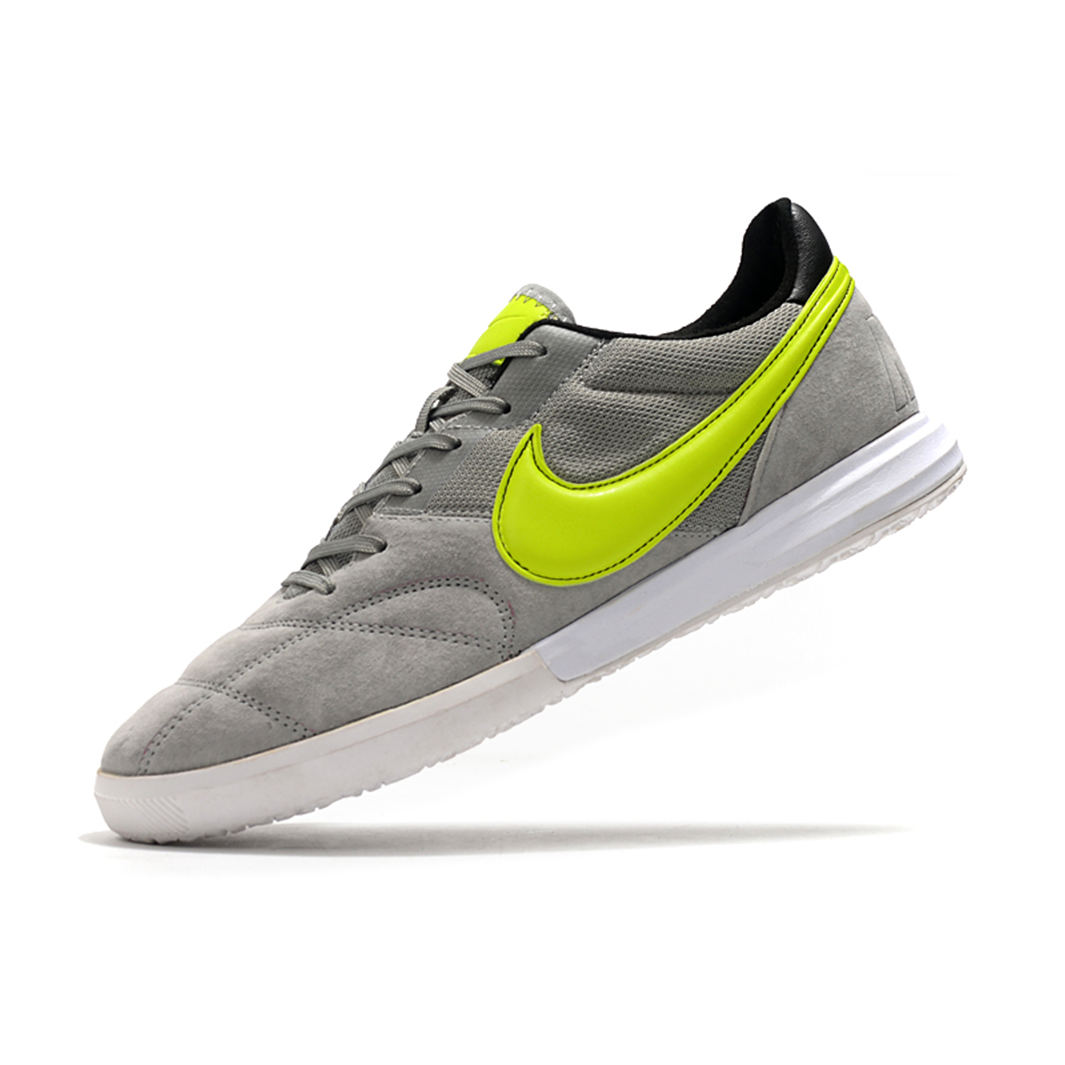 Chuteira Nike Premier 2 Sala Futsal