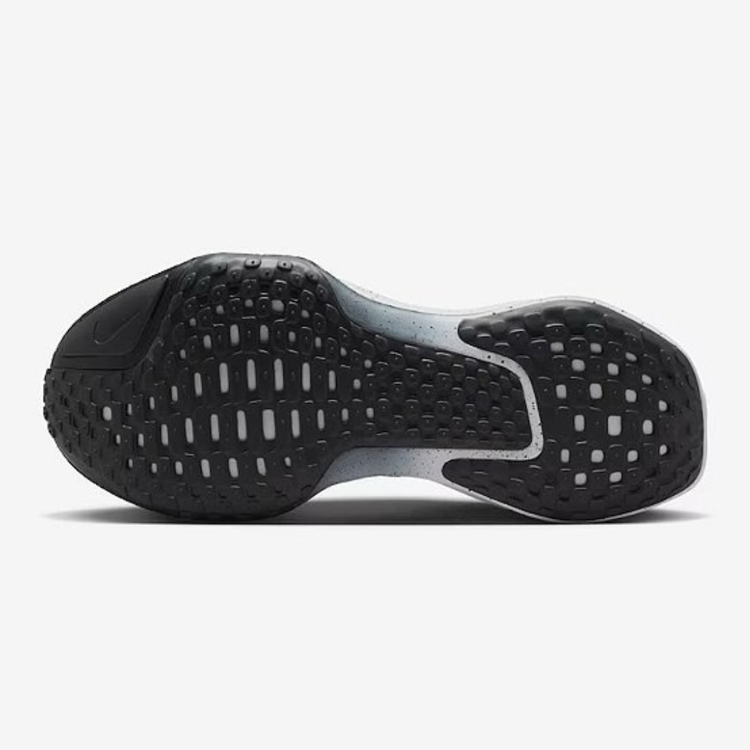 Tênis Nike Invincible Run 3 Graffite