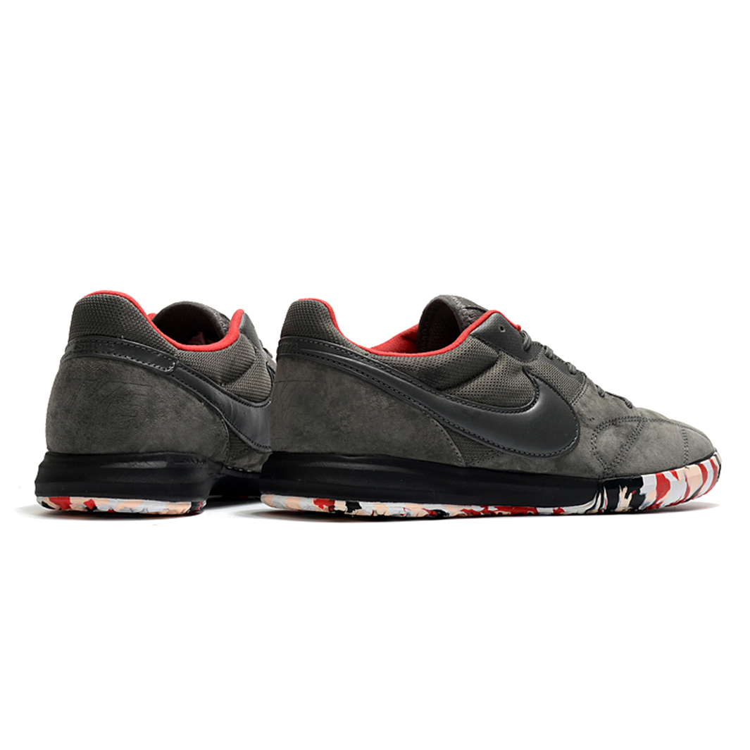 Chuteira Nike Premier 2 Sala Futsal