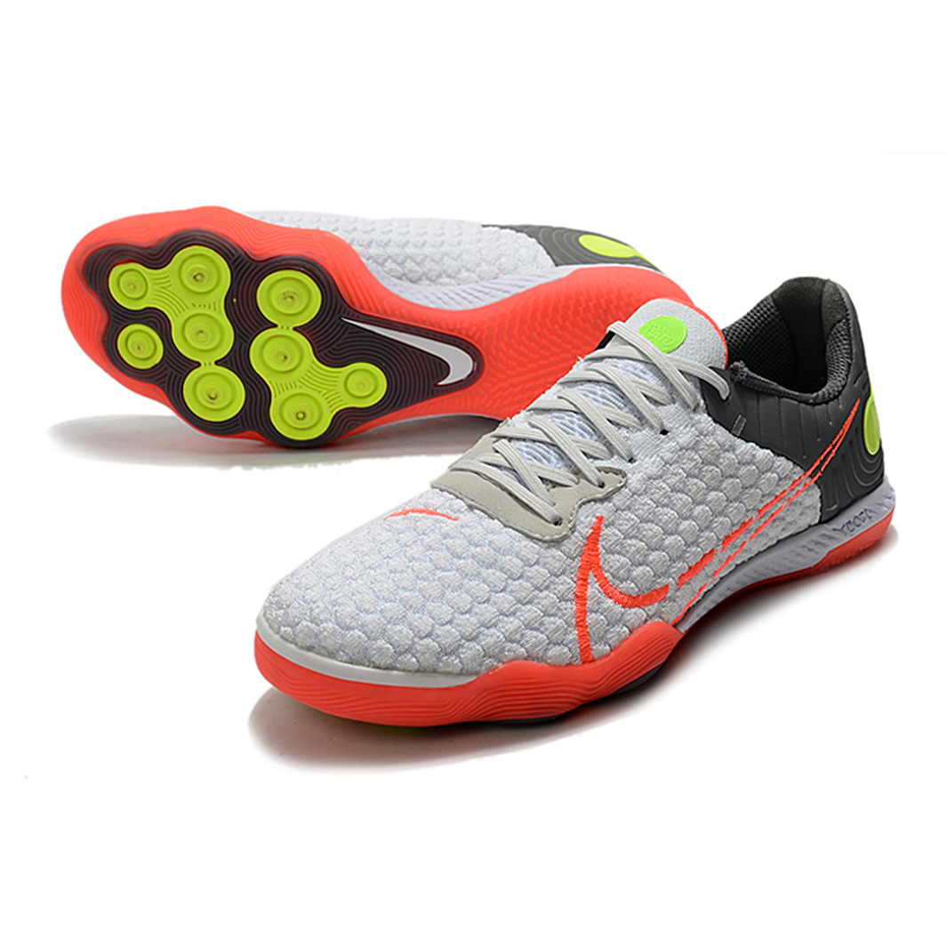 Chuteira Nike ReactGato Futsal