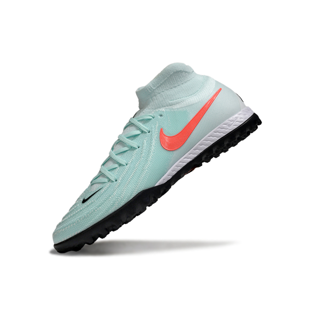 Chuteira Nike Phantom Luna 2 Elite Society Mad Energy
