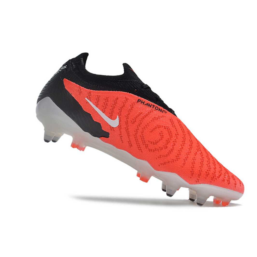 Chuteira Nike Phantom GX Elite SG-Pro Trava-mista Ready