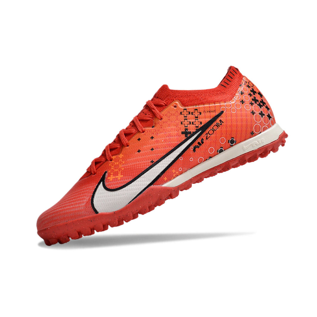 Chuteira Nike Air Zoom Mercurial Vapor Society 15 Elite MDS Dream Speed 7
