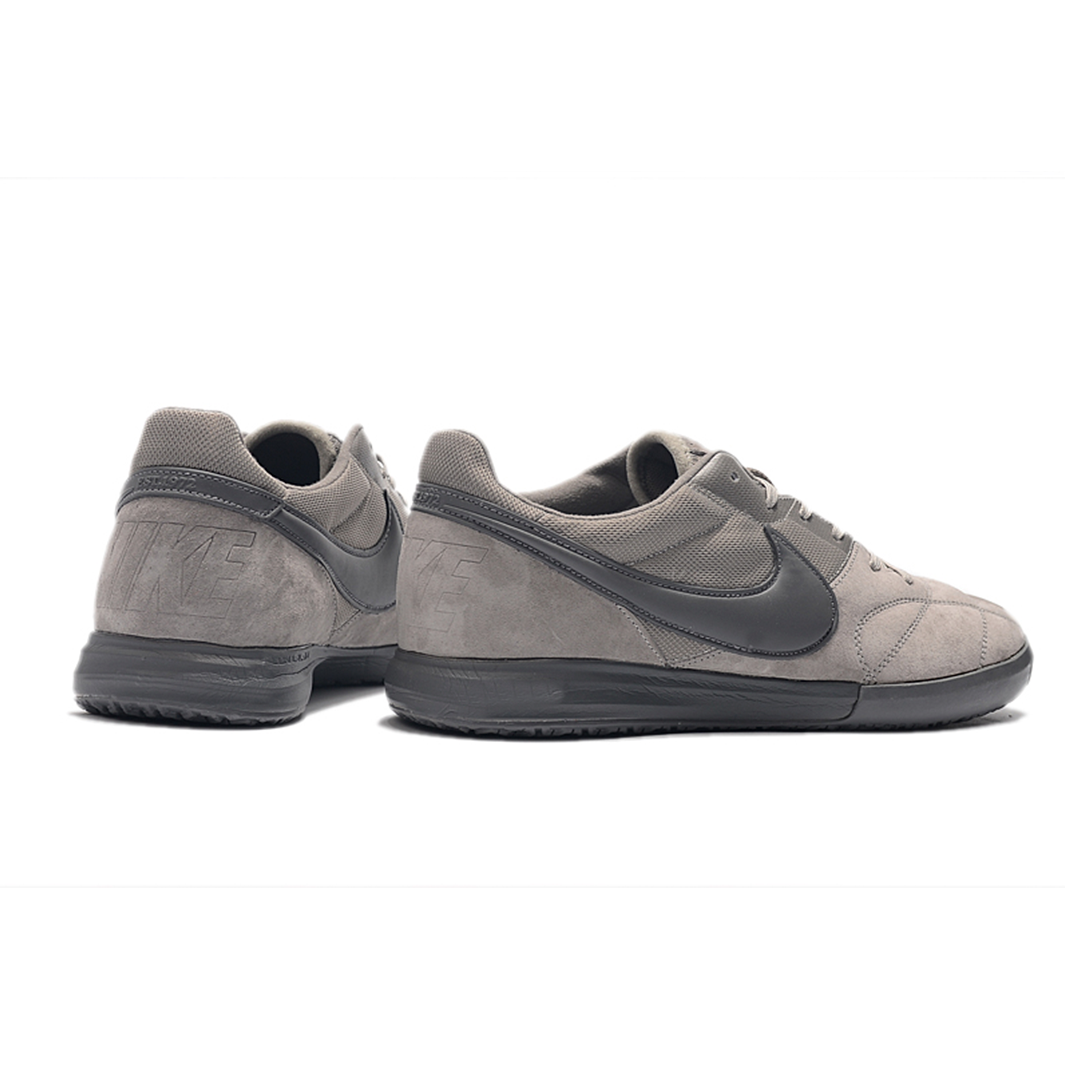 Chuteira Nike Premier 2 Sala Futsal