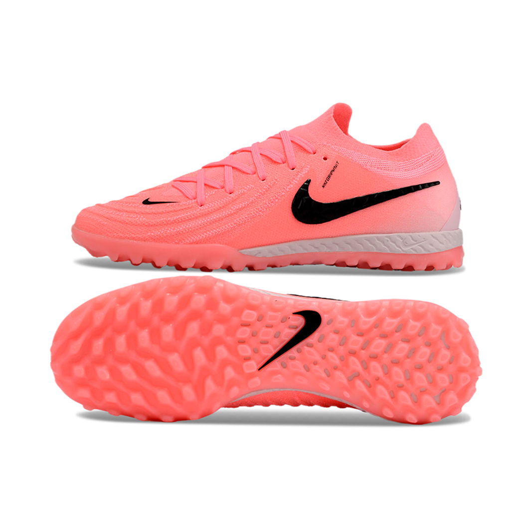 Chuteira Nike Phantom GX 2 Elite Society Mad Brilliance