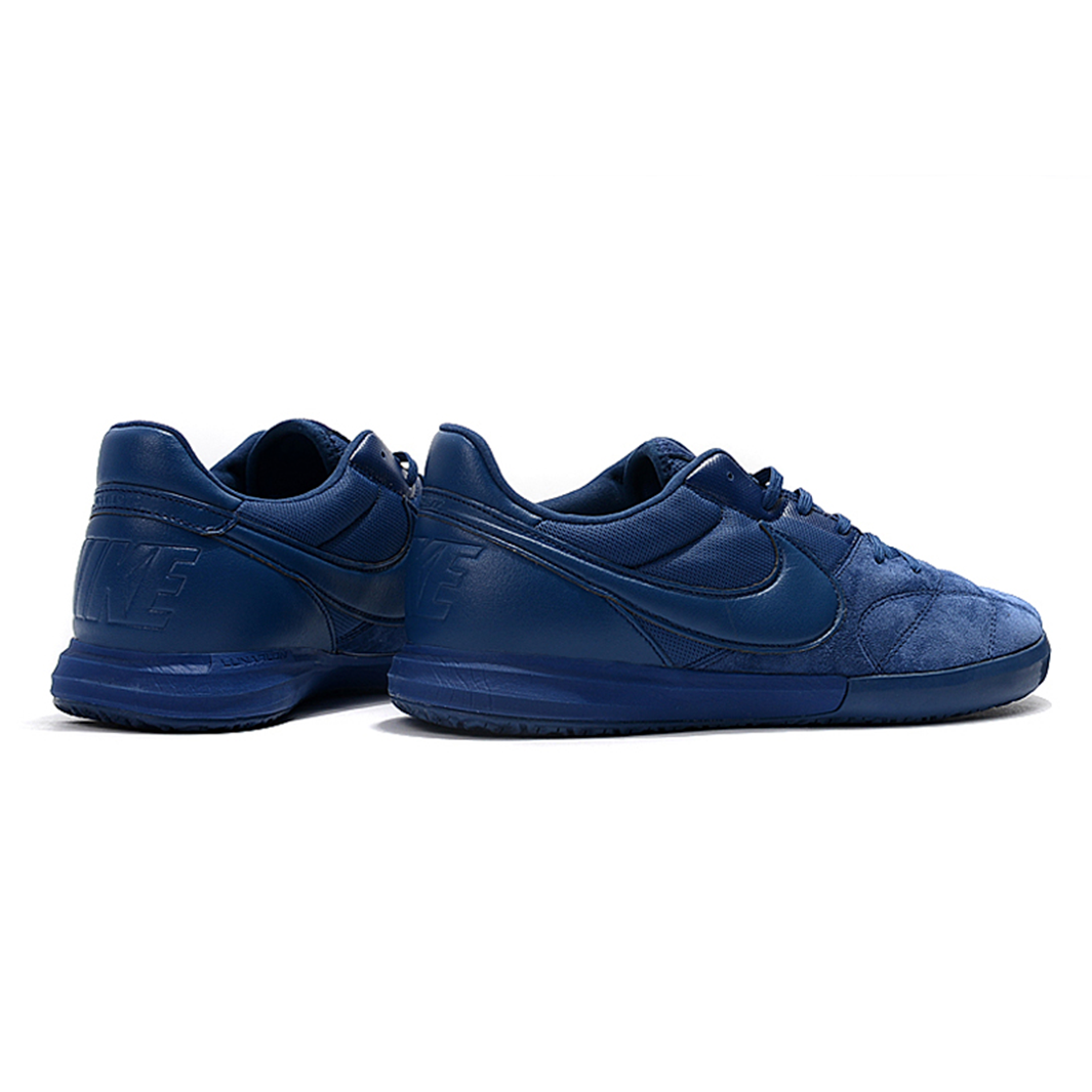 Chuteira Nike Premier 2 Sala Futsal