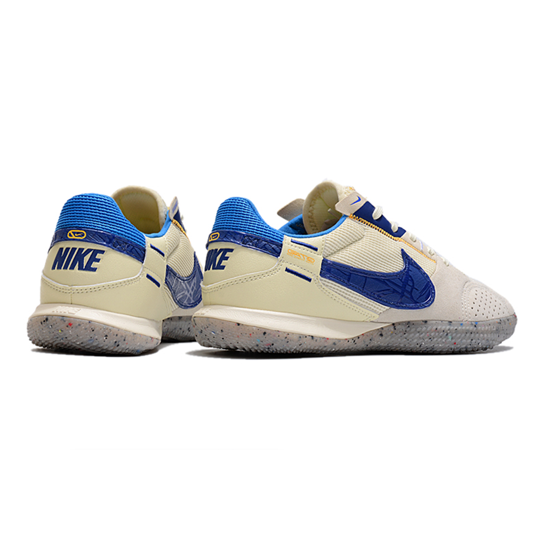 Chuteira Nike StreetGato Futsal