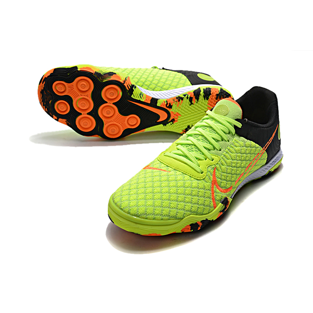 Chuteira Nike ReactGato Futsal