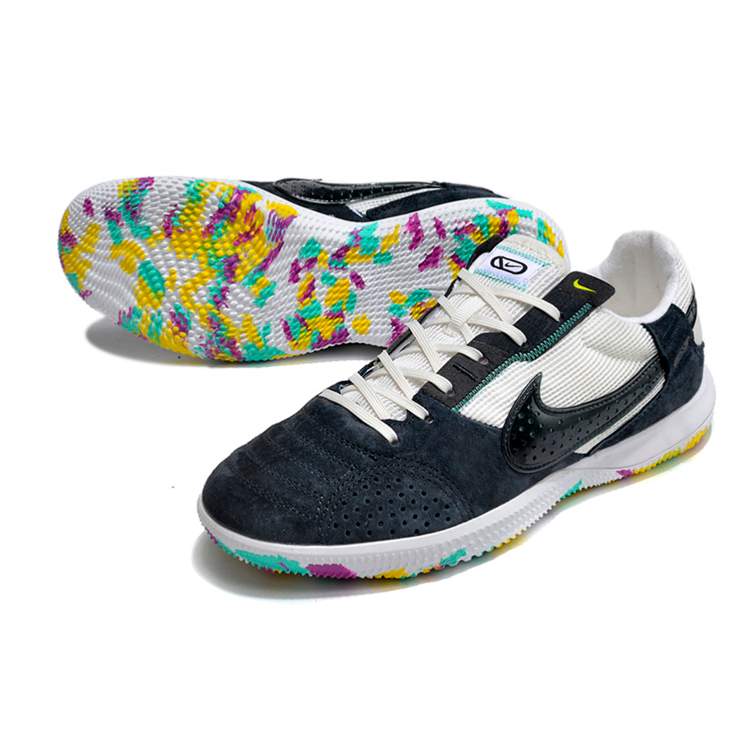 Chuteira Nike StreetGato Futsal