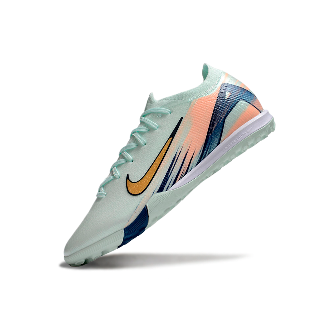 Chuteira Nike Air Zoom Mercurial Vapor Society 16 Elite Dream Speed 9