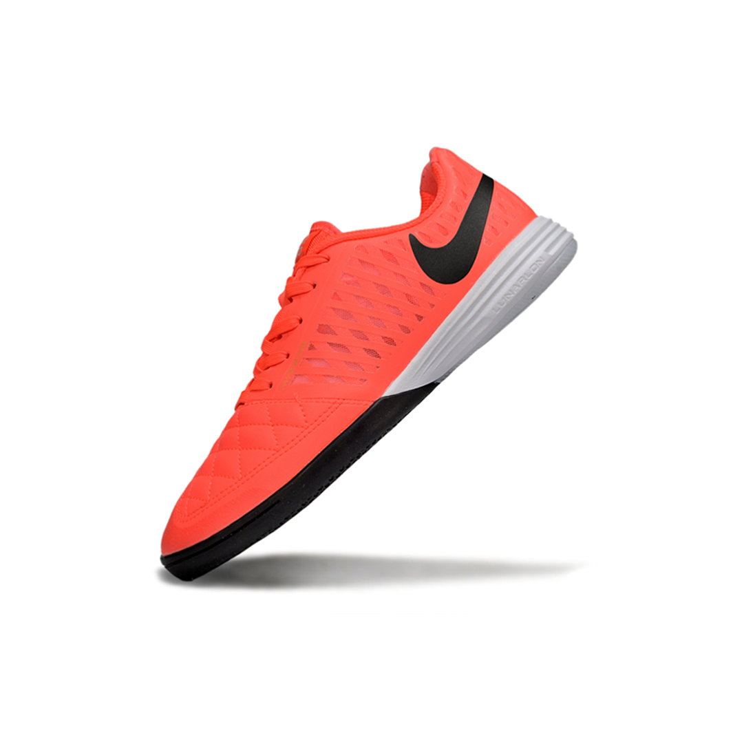 Chuteira Nike Lunar Gato 2 Futsal