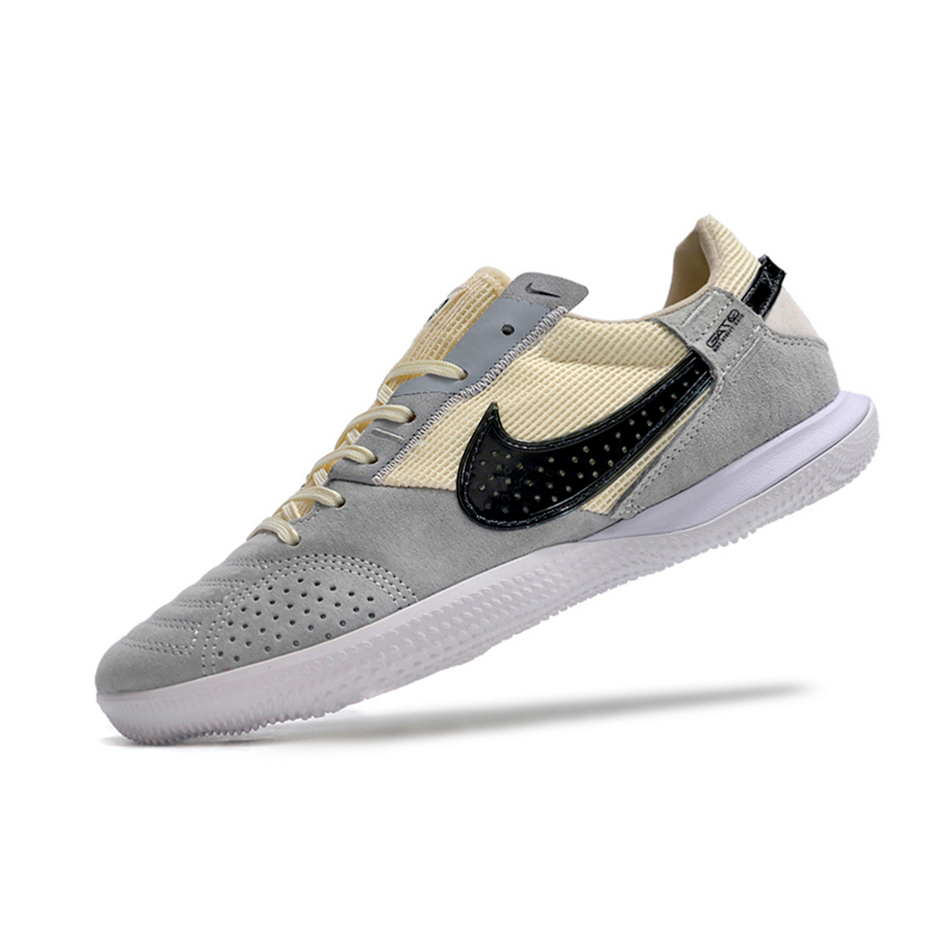 Chuteira Nike StreetGato Futsal