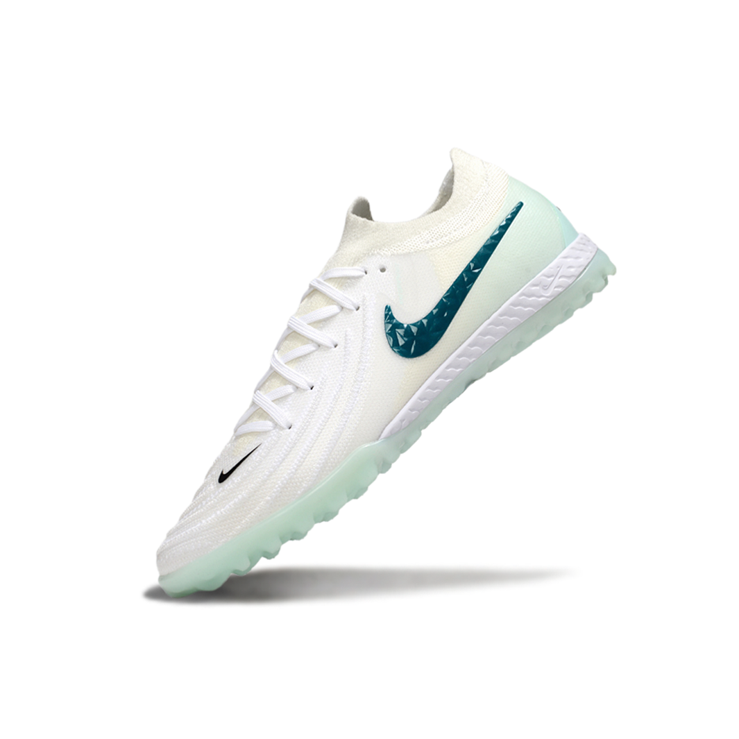 Chuteira Nike Phantom GX 2 Elite Society Chromatic