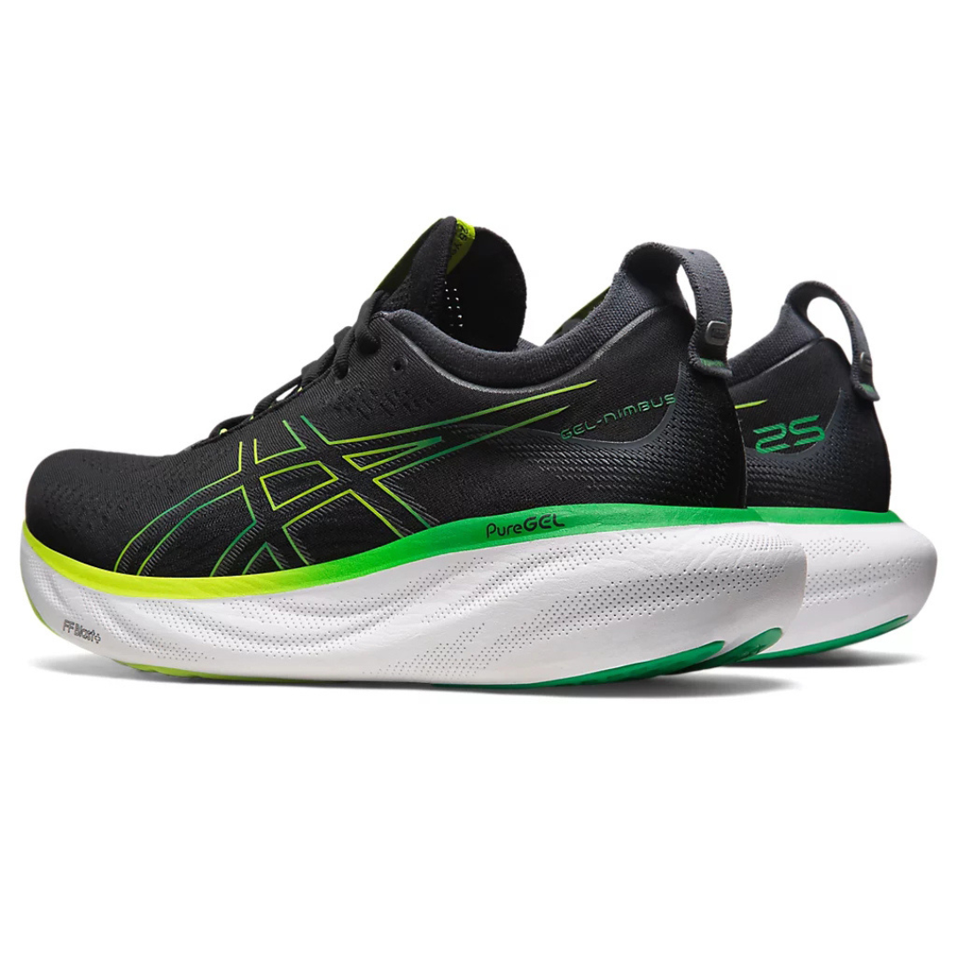 Tênis Asics Gel - Nimbus™ 25