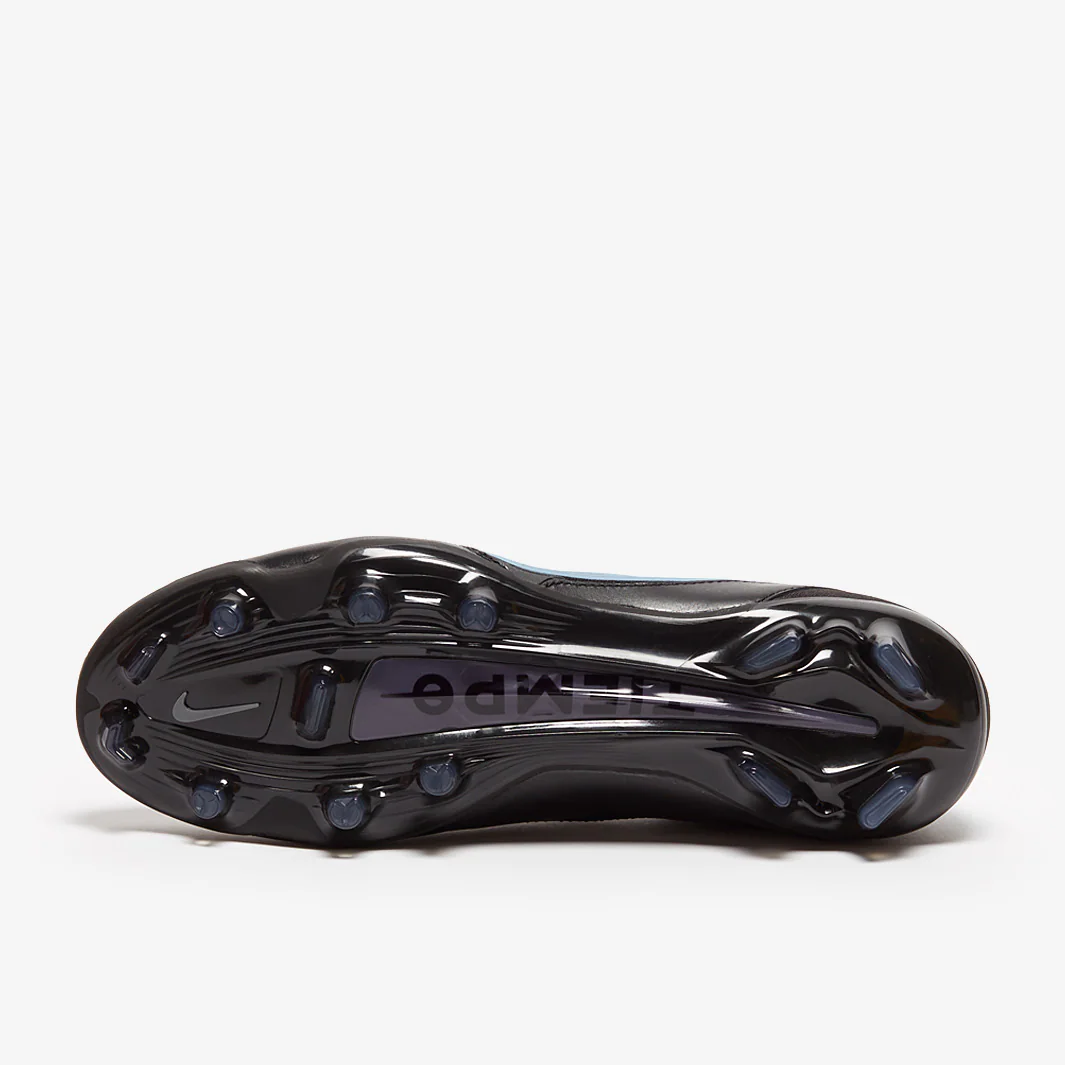 Chuteira Nike Tiempo Legend 9 Elite Renew