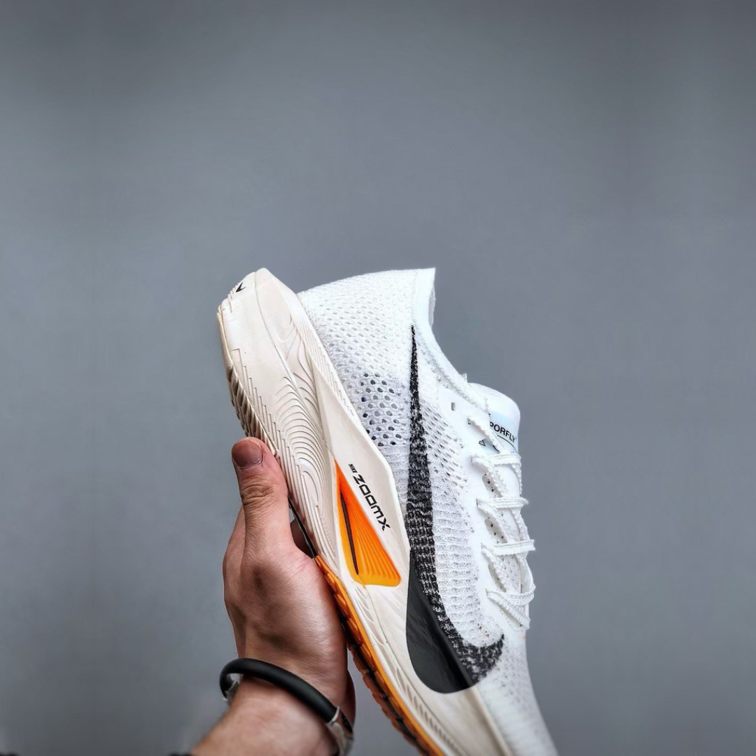 Tênis Nike Air Zoom X Vaporfly Next%3 Prototype