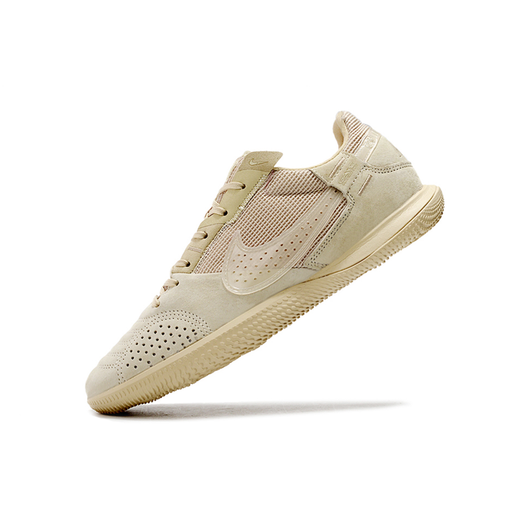 Chuteira Nike StreetGato Futsal