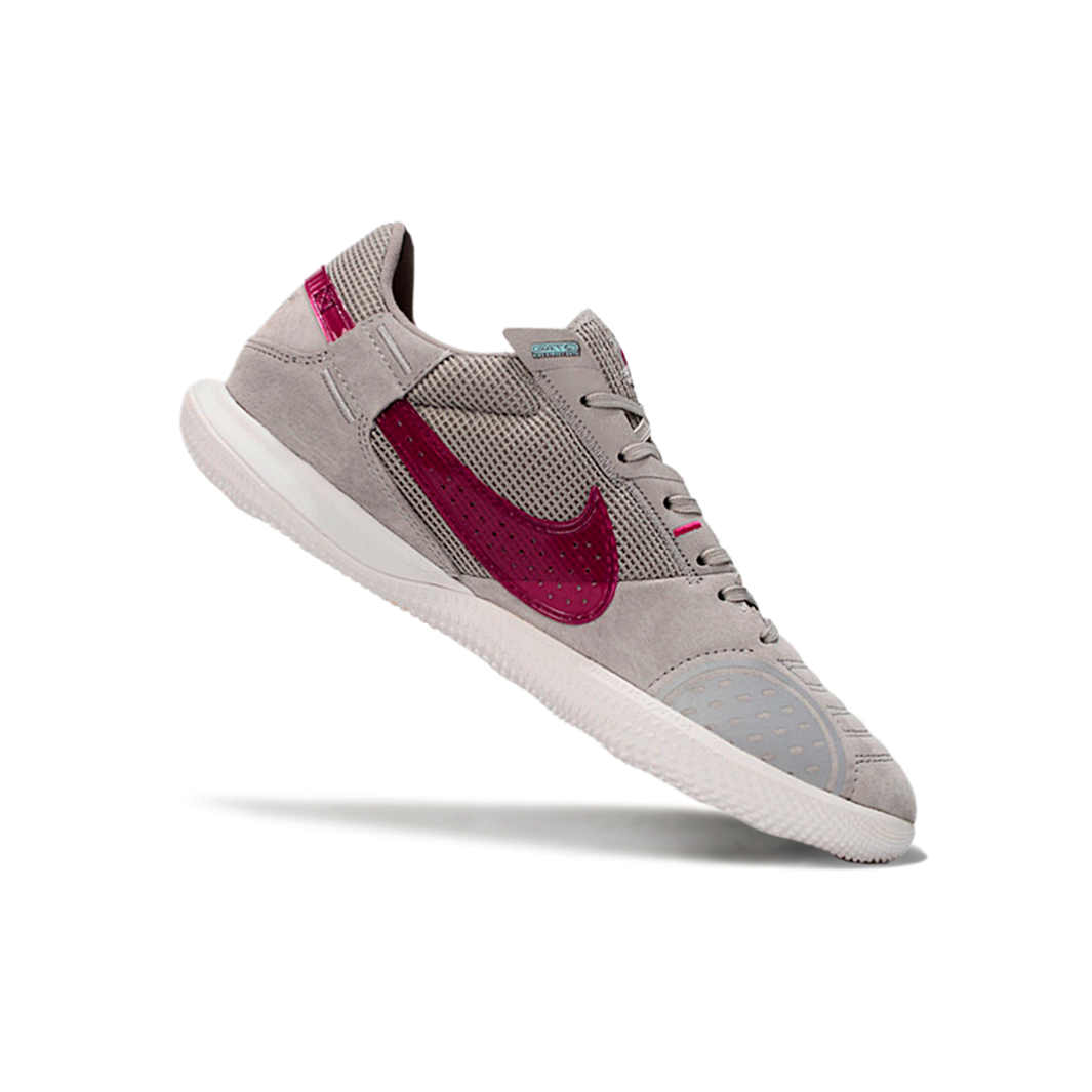 Chuteira Nike StreetGato Futsal