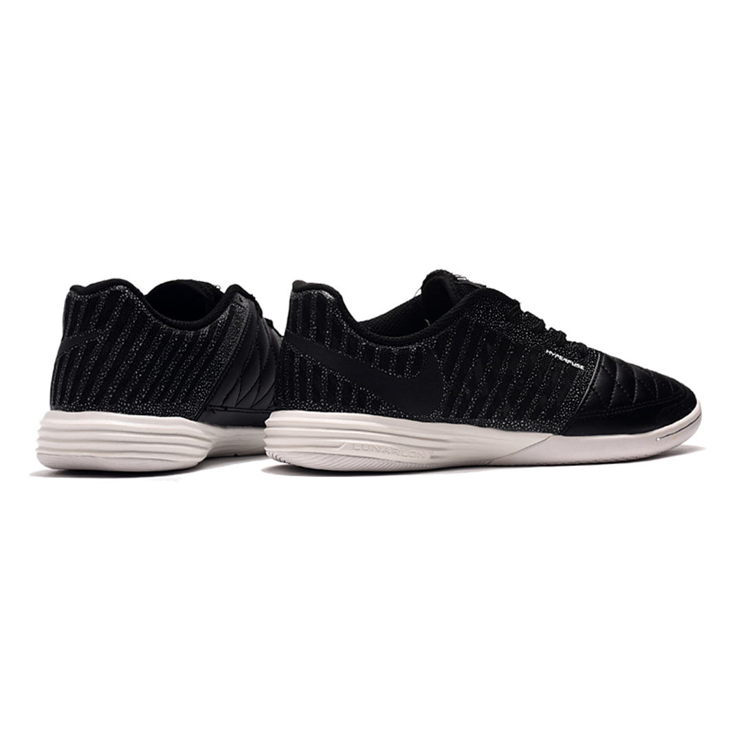 Chuteira Nike Lunar Gato 2 Futsal