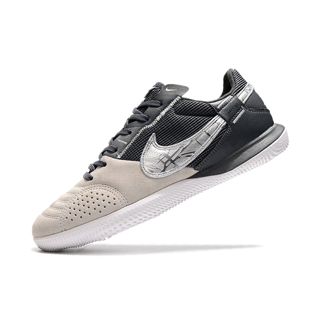 Chuteira Nike StreetGato Futsal