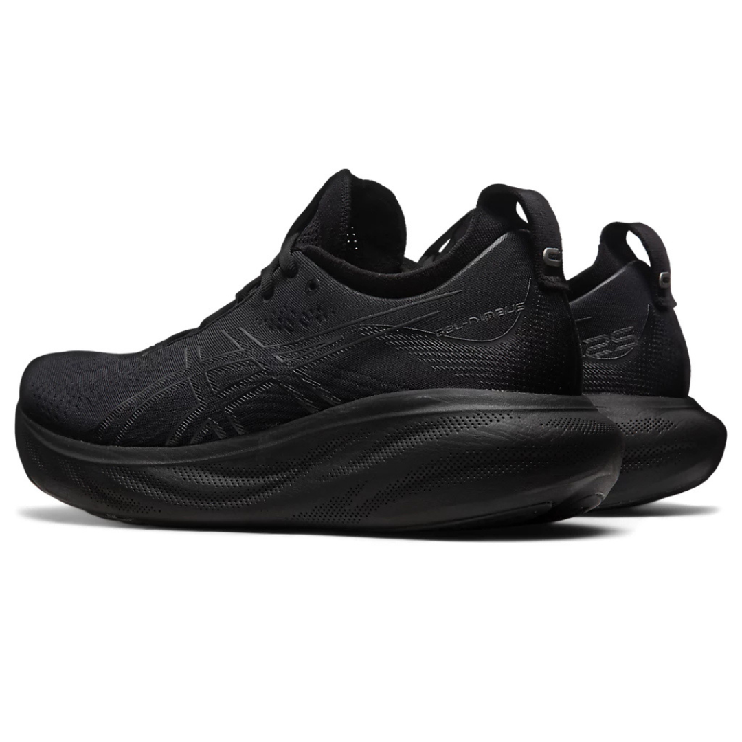 Tênis Asics Gel - Nimbus™ 25