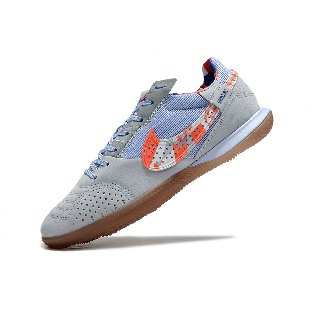 Chuteira Nike StreetGato Futsal