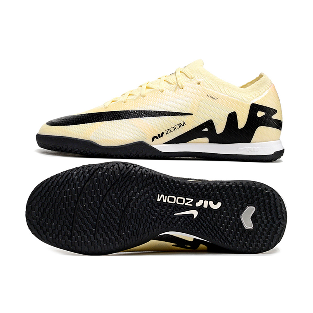 Chuteira Nike Air Zoom Mercurial Vapor Futsal 15 Elite Mad Ready