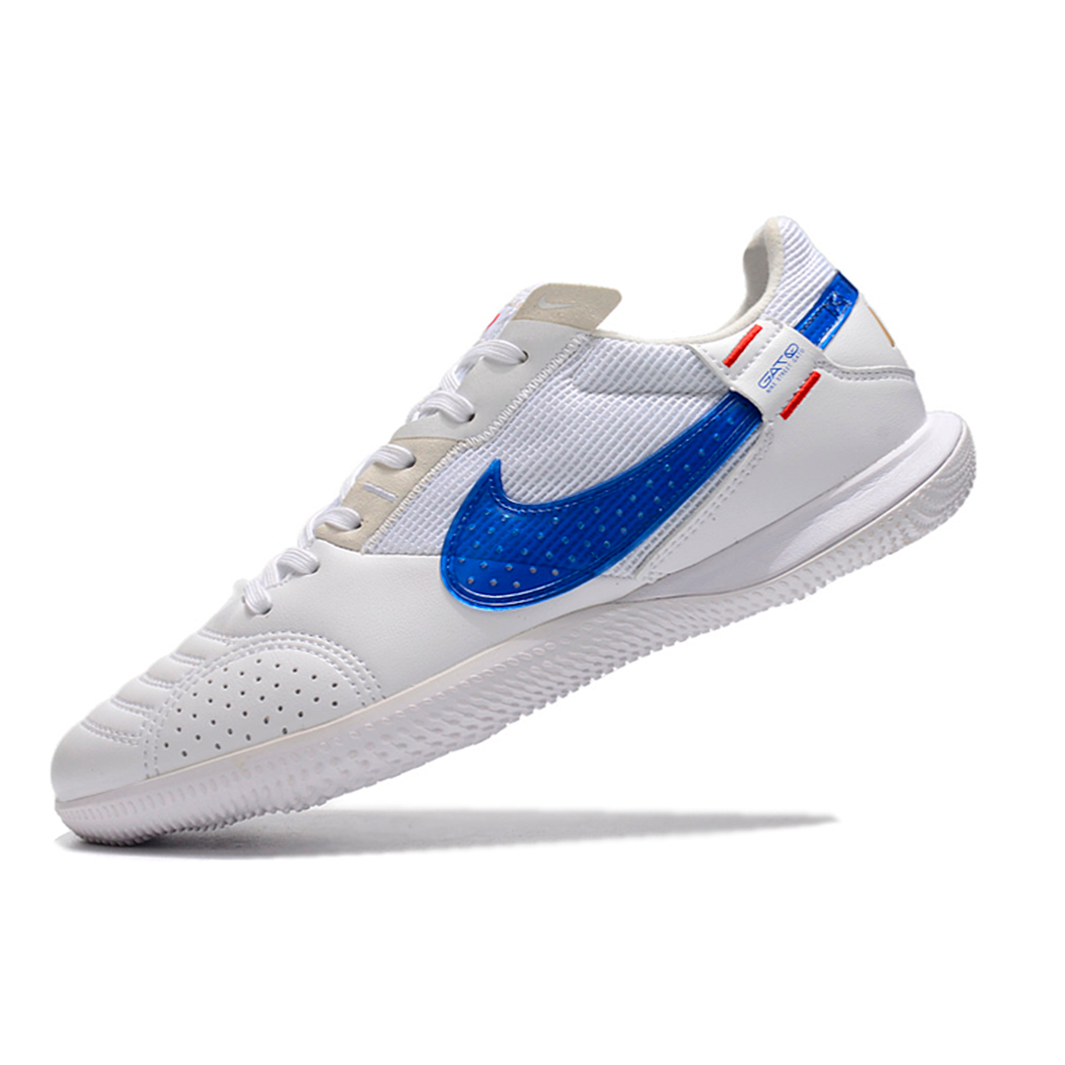 Chuteira Nike StreetGato Futsal