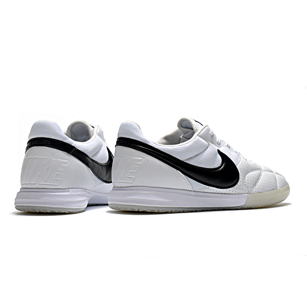 Chuteira Nike Premier 2 Sala Futsal