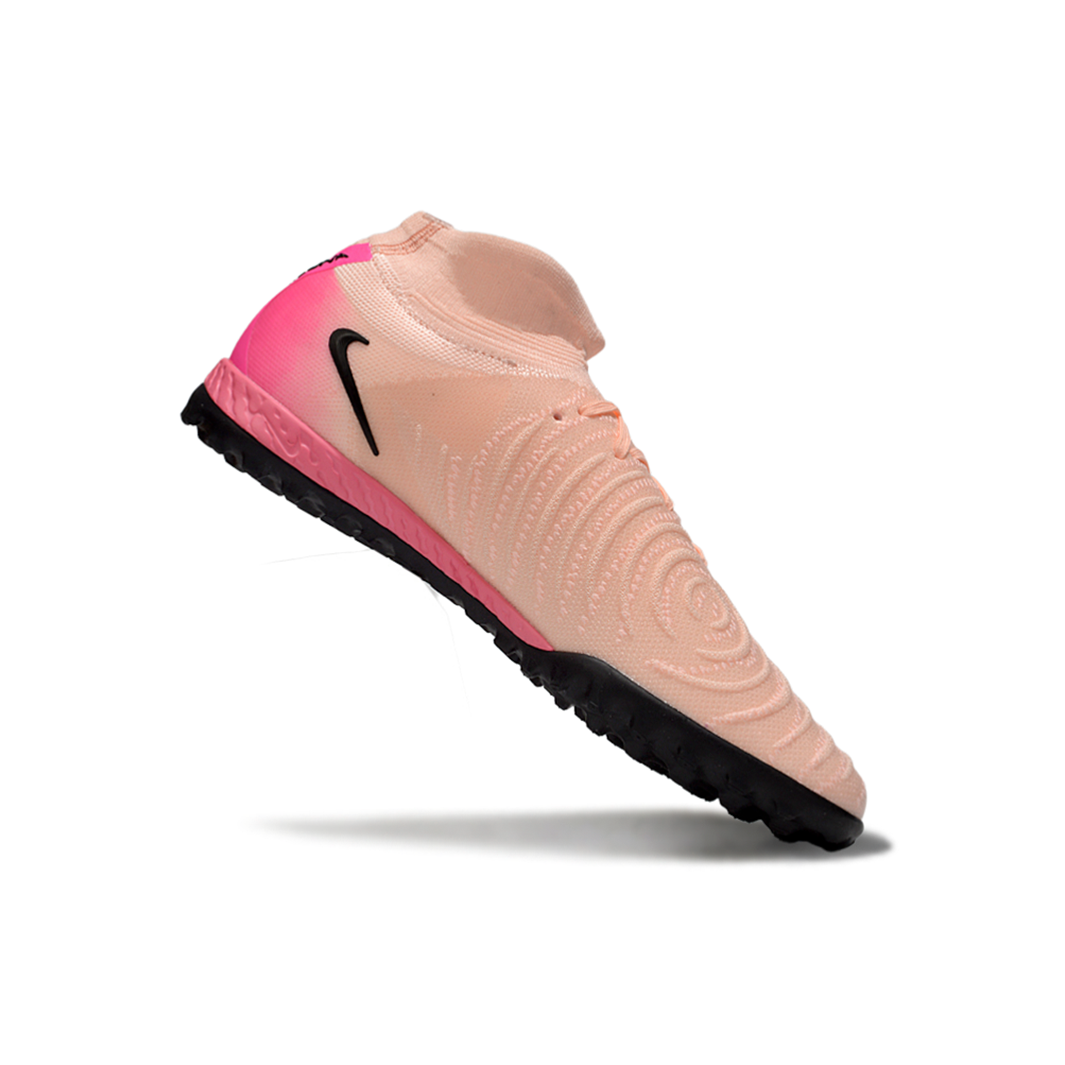 Chuteira Nike Phantom Luna 2 Elite Society Prism