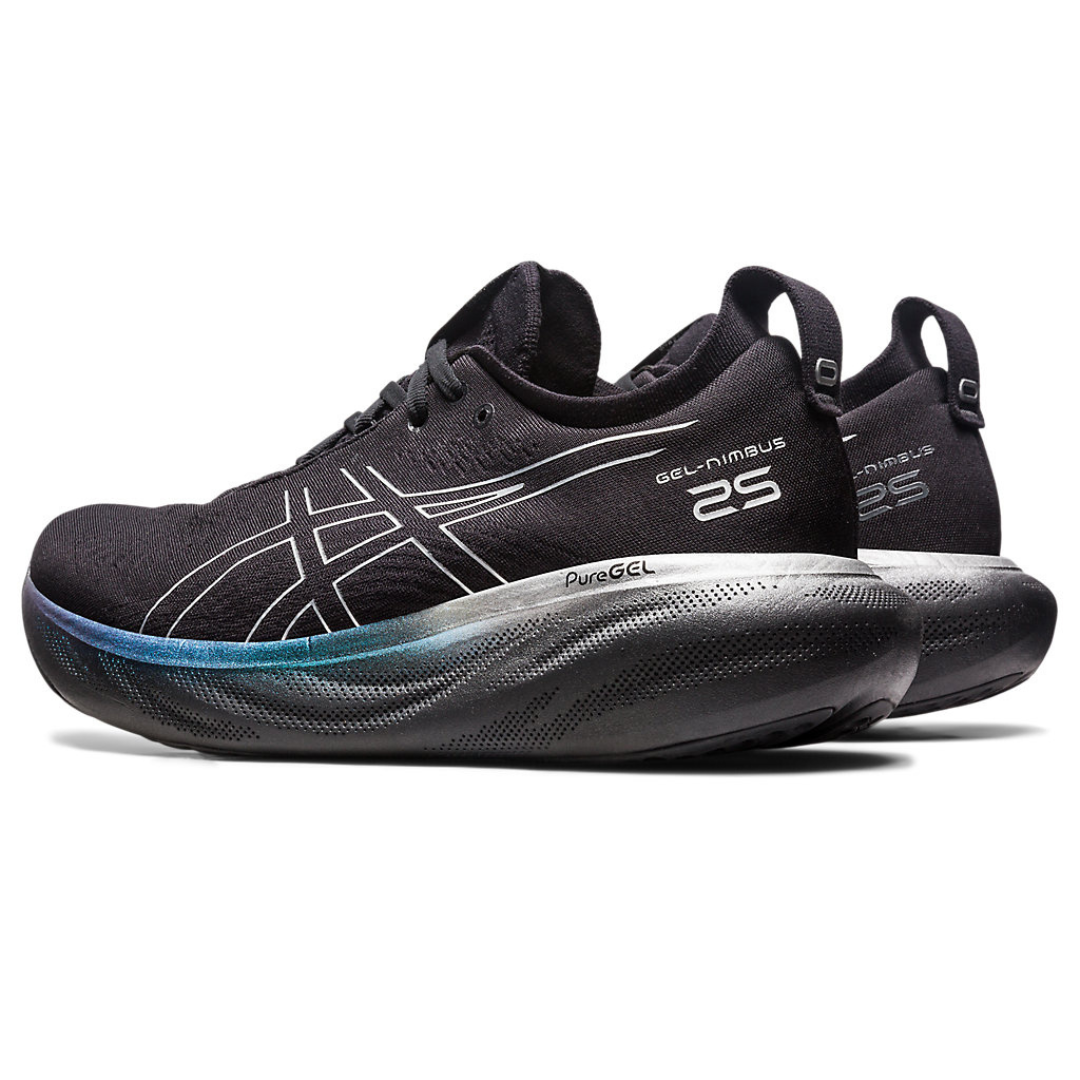 Tênis Asics Gel - Nimbus™ 25