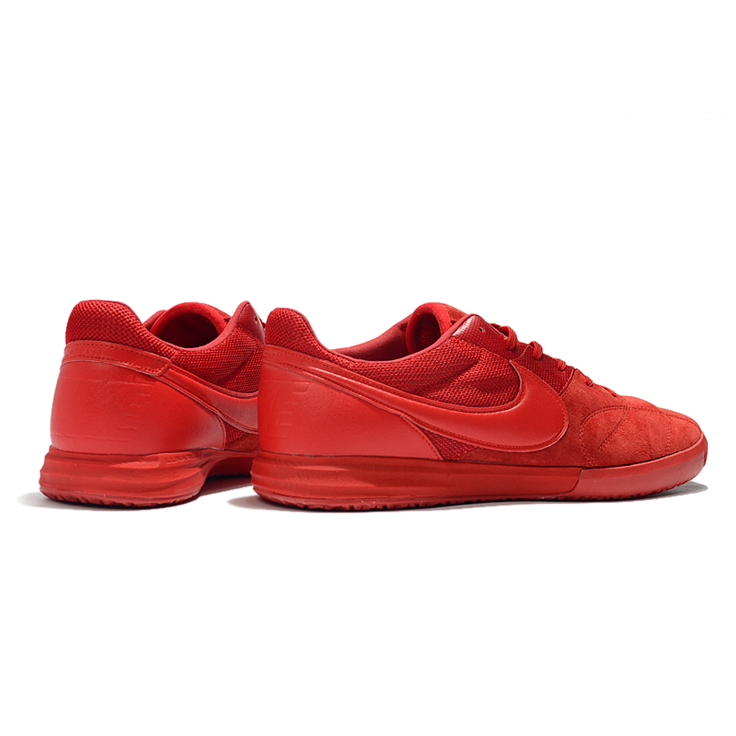 Chuteira Nike Premier 2 Sala Futsal
