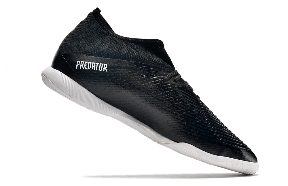 Chuteira Adidas Predator Edge .3 Futsal 94 Control Legacy