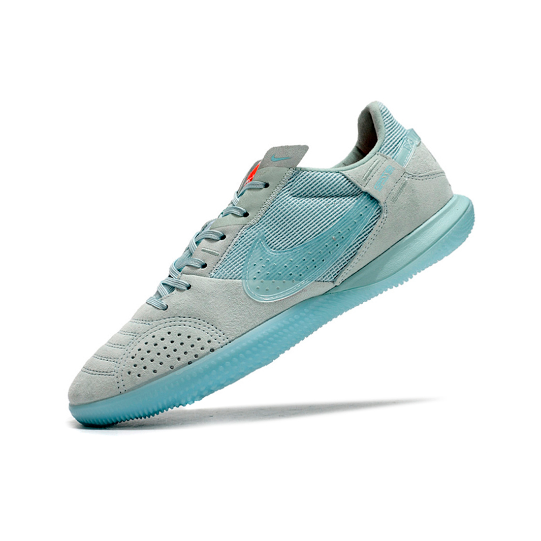 Chuteira Nike StreetGato Futsal