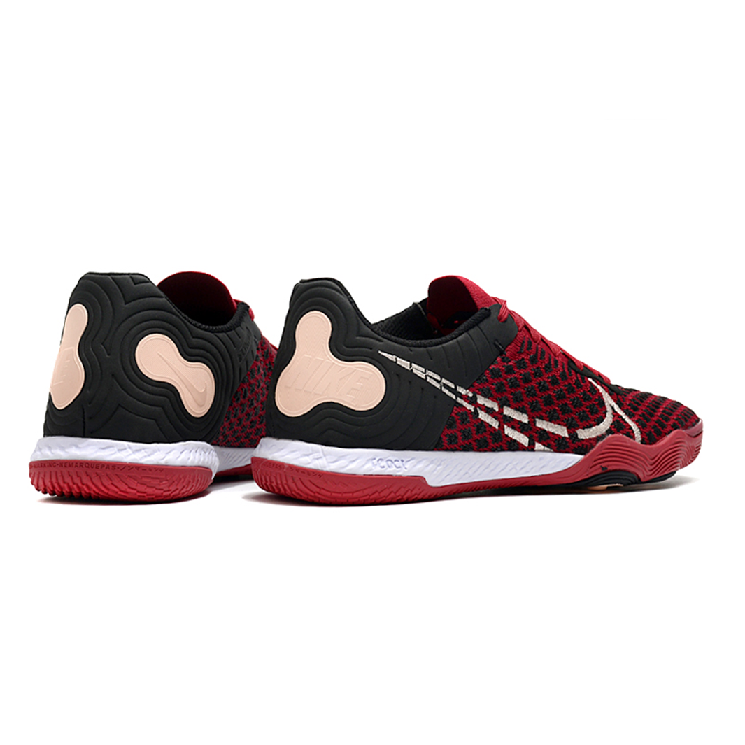 Chuteira Nike ReactGato Futsal
