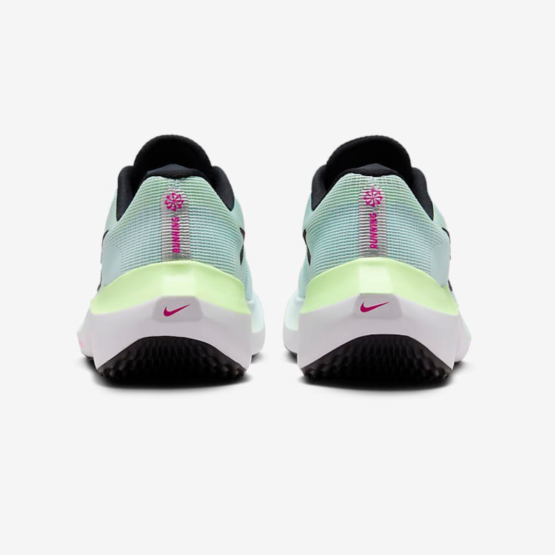 Tênis Nike Zoom Fly 5 Glacier Blue