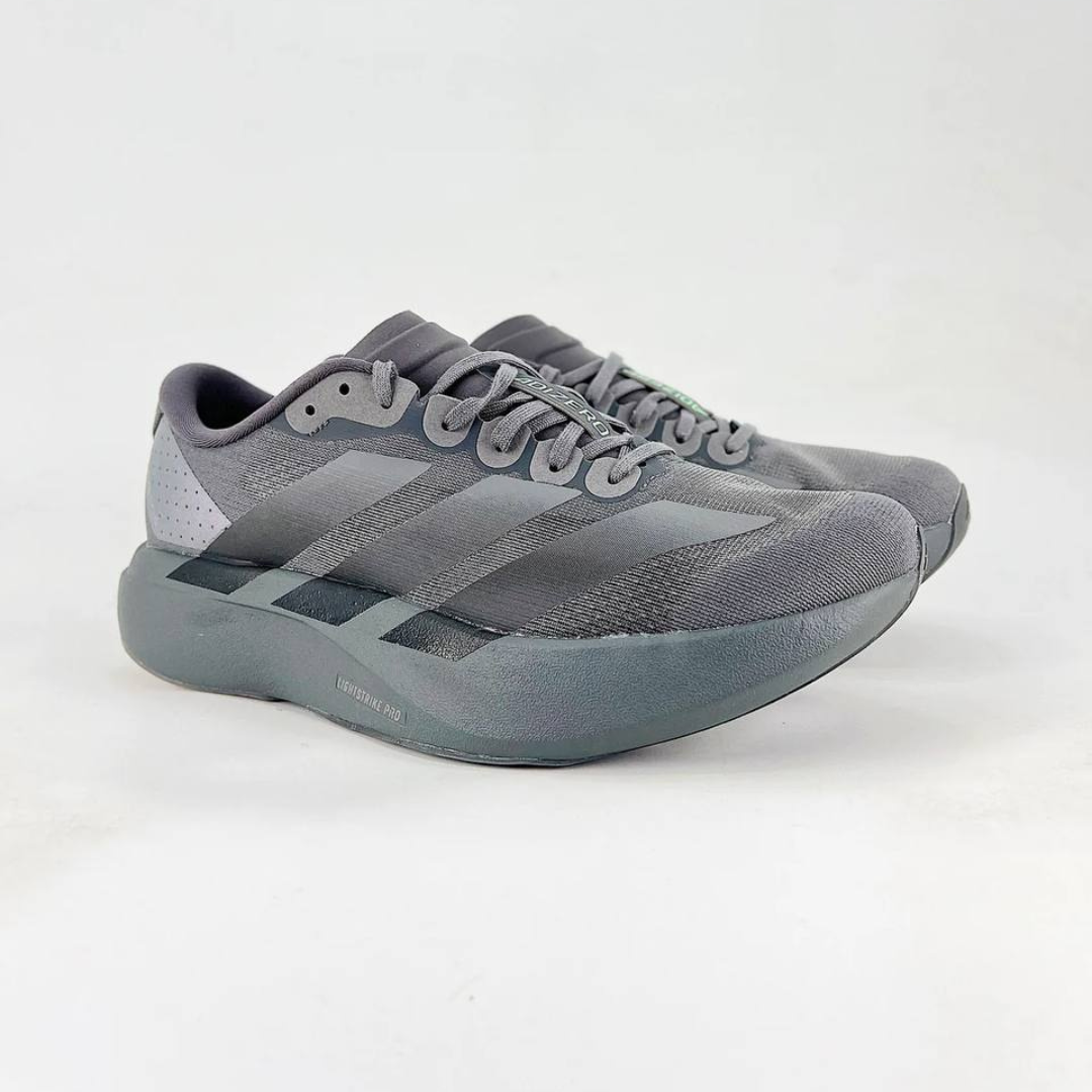 Tênis Adidas Adizero EVO SL - Preto