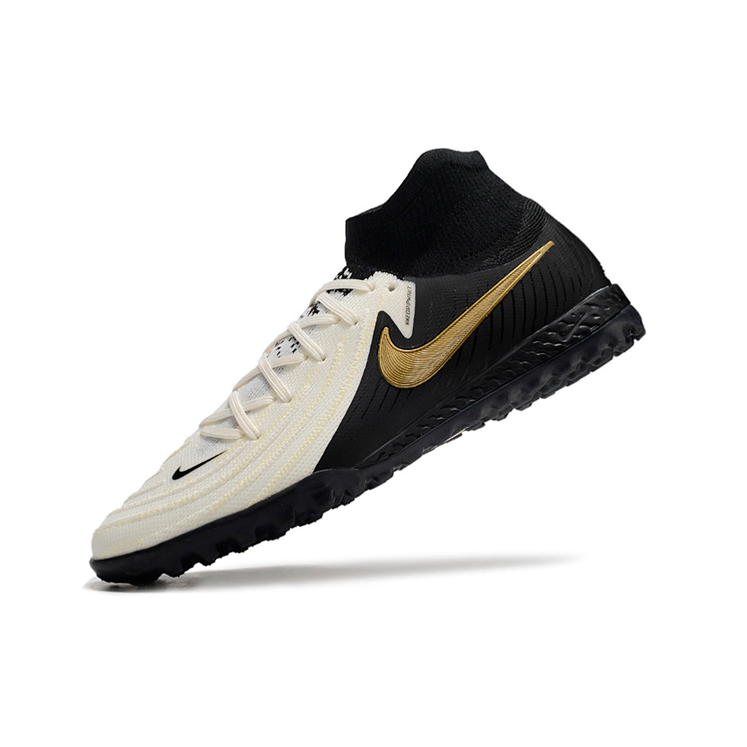 Chuteira Nike Phantom Luna 2 Elite Society Mad Ready