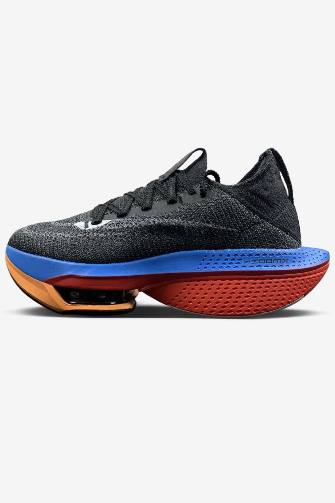 Tênis Nike Air Zoom Alphafly Next%2 - Multicolor