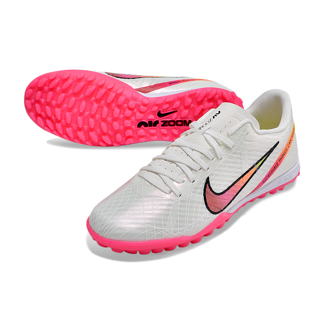 Chuteira Nike Air Zoom Mercurial Vapor Society 15 Academy Rashford
