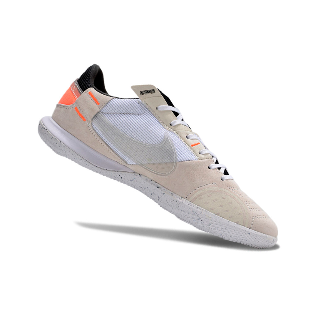 Chuteira Nike StreetGato Futsal