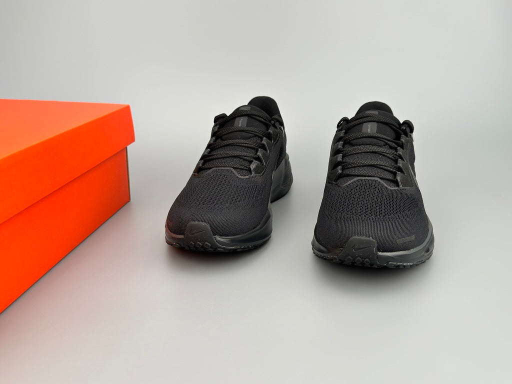 Tênis Nike Air Zoom Pegasus 41 - Black