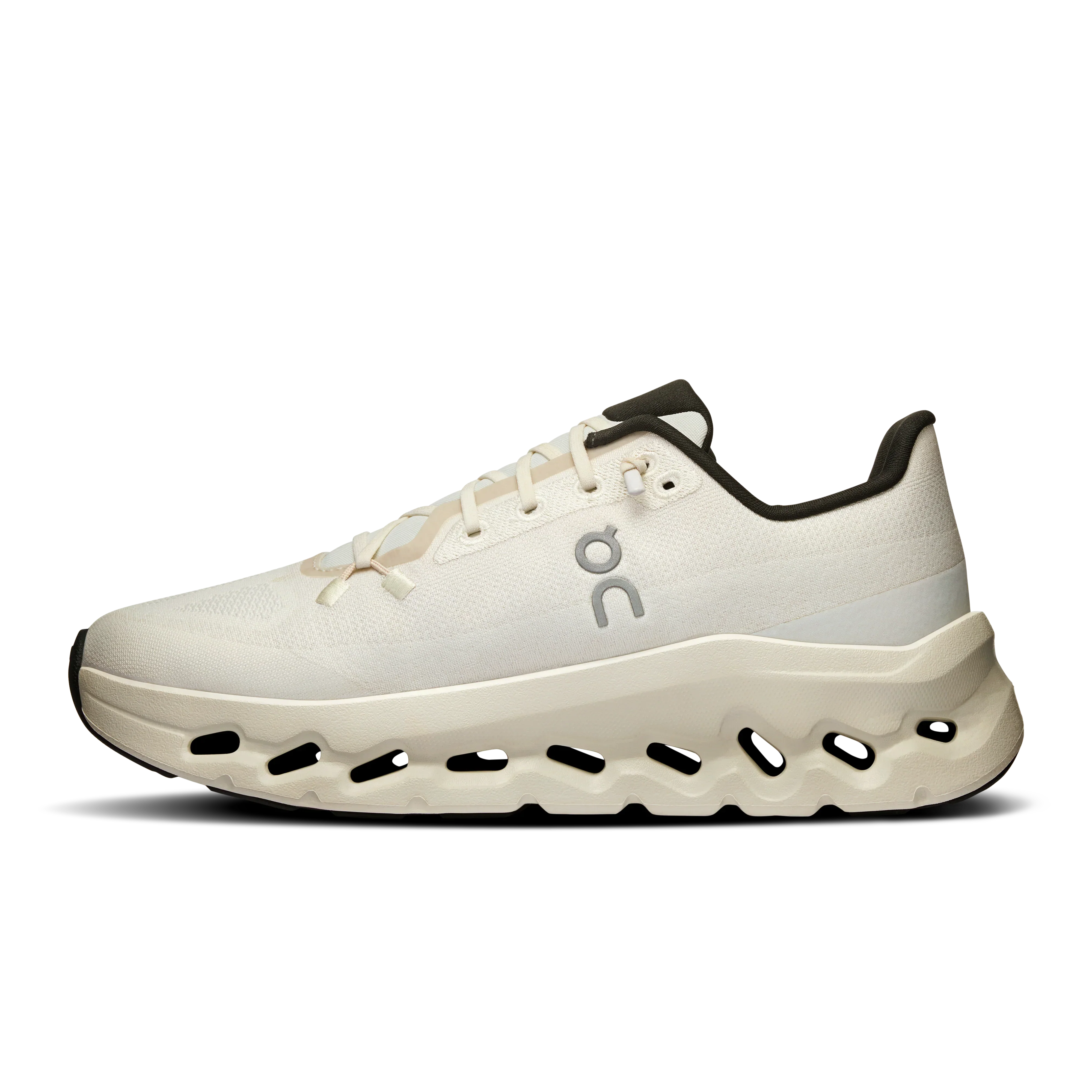 Tênis On Running Cloudtilt WMNS "Pearl Ice"