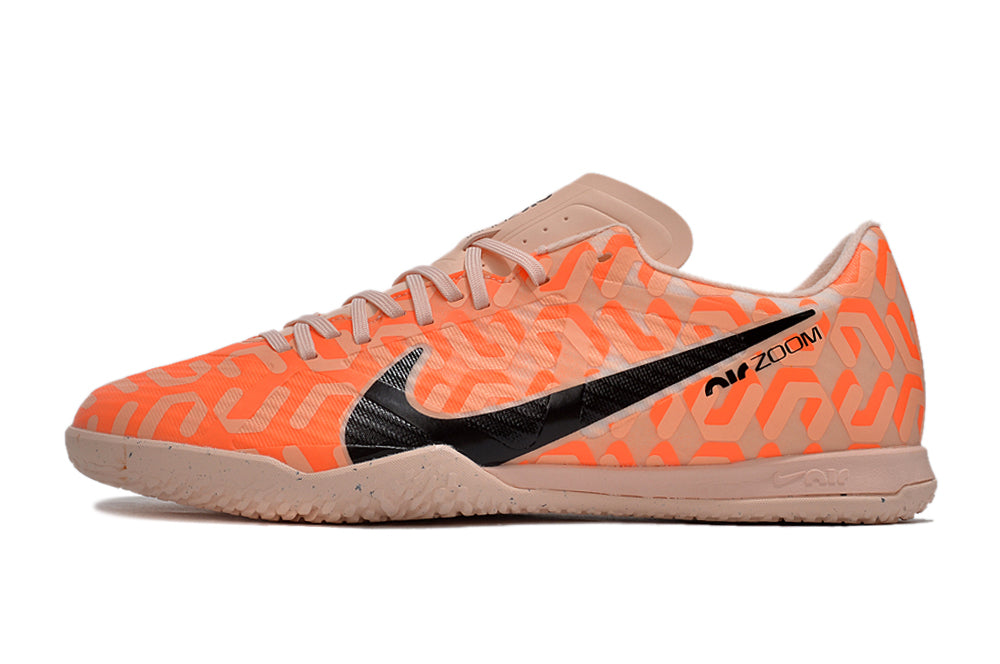Chuteira Nike Air Zoom Mercurial Vapor 15 Futsal Academy United