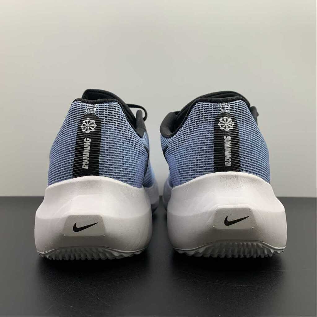 Tênis Nike Zoom Fly 5 - Edição Premium